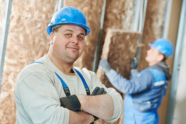 Best Specialty Insulation in Shelby, OH